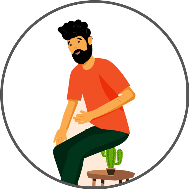 Procto Dehradun - Best Proctologist in Dehradun, Piles Doctor in dehradun