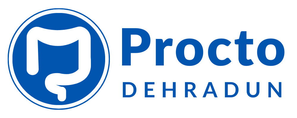 Procto Dehradun - Best Proctologist in Dehradun, Piles Doctor in dehradun Dr Lalit Chaudhry