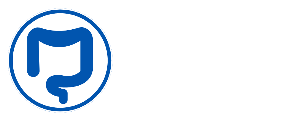 Procto Dehradun - Best Proctologist in Dehradun, Piles Doctor in dehradun Dr Lalit Chaudhry