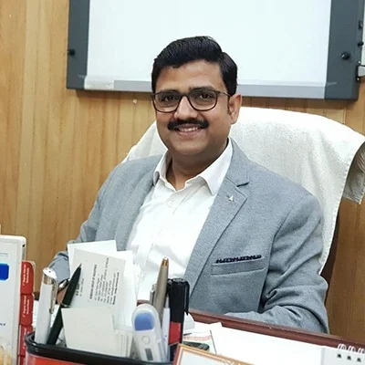 Procto Dehradun - Best Proctologist in Dehradun, Piles Doctor in dehradun Dr Lalit Chaudhry